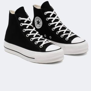 poshmark platform converse